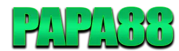 Logo PAPA88