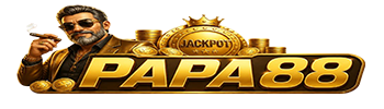 PAPA88
